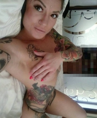 Алиночка, 35 лет