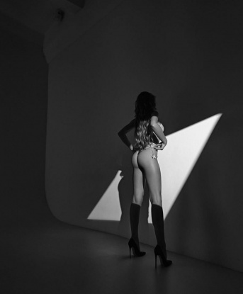 Римма, 26 лет