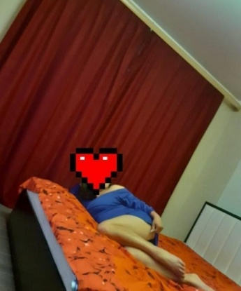 Ларисочка, 29 лет