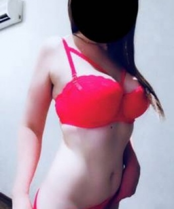 Дина, 23 года