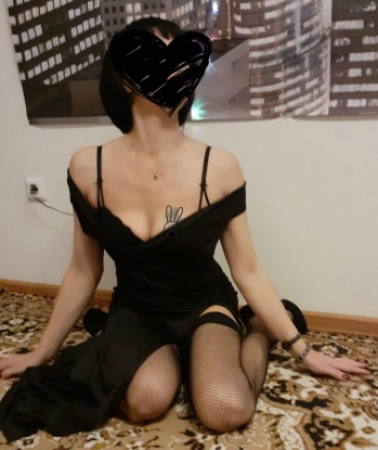 Ирина, 43 года